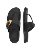 Gino Rossi Джапанки CLAUDIE-R25SS03088
