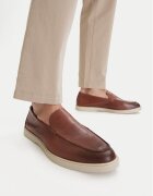 Gino Rossi Лоуфъри CEO-MASSI-01L MI08 Кафяв