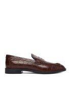 Gino Rossi Лоуфъри EO-MANU-25550PE