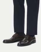 Gino Rossi Обувки CEO-HS815-2 Кафяв