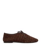 Gino Rossi Обувки EO-26SS02