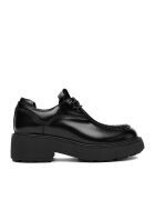 Gino Rossi Обувки EO-EVI-30309
