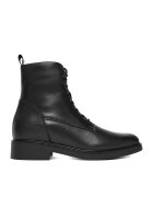 Gino Rossi Зимни обувки C-ANITA-25205PE
