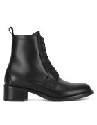 Gino Rossi Зимни обувки DOTTY-26204PE