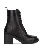 Gino Rossi Зимни обувки FERGIE-27851PE