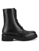 Gino Rossi Зимни обувки RIDER-24606PE
