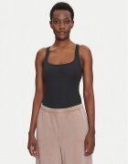 Girlfriend Collective Боди Penny 5013 Slim Fit