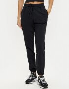Girlfriend Collective Долнище анцуг ReSet 6016 Slim Fit