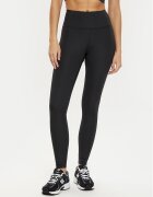Girlfriend Collective Клин 4034 Slim Fit