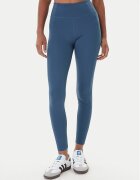 Girlfriend Collective Клин Compressive 4007 Slim Fit