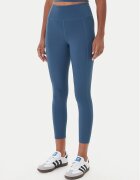 Girlfriend Collective Клин Compressive 4008 Slim Fit