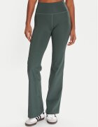 Girlfriend Collective Клин Compressive 4038 Flare Fit