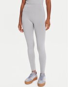 Girlfriend Collective Клин Float 4021 Slim Fit