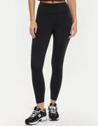 Girlfriend Collective Клин Float 4022 Slim Fit