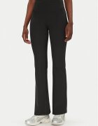 Girlfriend Collective Клин Rib Flare 4038RIB Slim Fit