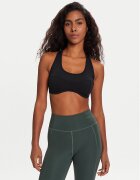 Girlfriend Collective Спортен сутиен Connie 1158