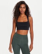 Girlfriend Collective Спортен сутиен Natalie 1122