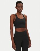 Girlfriend Collective Спортен сутиен Rib Paloma 1028