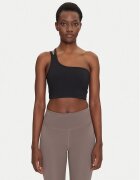 Girlfriend Collective Спортен сутиен Uma 1032