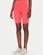 Girlfriend Collective Спортни шорти Compressive High-Rise 4011 Slim Fit