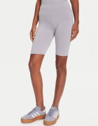 Girlfriend Collective Спортни шорти Float 4023 Slim Fit