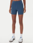 Girlfriend Collective Спортни шорти Pocket Run 4037 Slim Fit