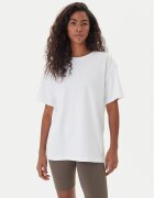 Girlfriend Collective Тишърт Reset 3039 Relaxed Fit