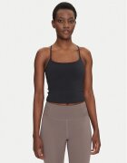 Girlfriend Collective топ Float Willa 1031 Slim Fit