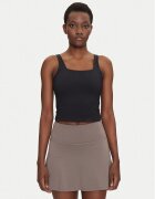 Girlfriend Collective топ Tommy 1045 Slim Fit
