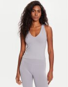 Girlfriend Collective топ Zoe 1024 Slim Fit