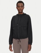 Girlfriend Collective Ветровка Allie 2020 Regular Fit