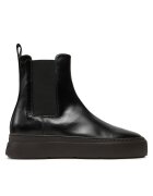 Giuseppe Zanotti Боти тип челси IU40024