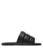 Giuseppe Zanotti Чехли EU40004