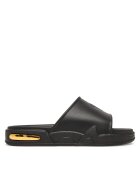 Giuseppe Zanotti Чехли RM60001