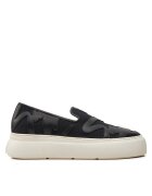 Giuseppe Zanotti Гуменки EU40030