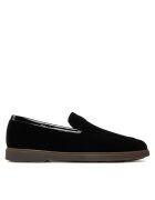 Giuseppe Zanotti Лоуфъри IU40028