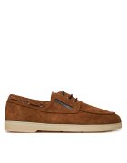 Giuseppe Zanotti Мокасини EU50002