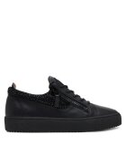 Giuseppe Zanotti Сникърси May London RU40038/001