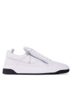 Giuseppe Zanotti Сникърси RM30035
