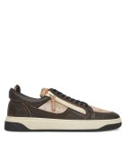 Giuseppe Zanotti Сникърси RM50004/003