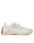 Giuseppe Zanotti Сникърси RM50008