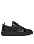 Giuseppe Zanotti Сникърси RU50000/004