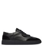 Giuseppe Zanotti Сникърси RU50013/001