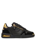 Giuseppe Zanotti Сникърси RU50015/001