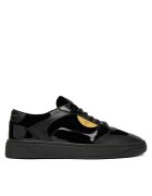 Giuseppe Zanotti Сникърси RU50045/002
