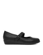 Go Soft Балеринки CEO-WSS21774-01