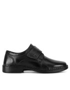 Go Soft Обувки GARY-05 MI18