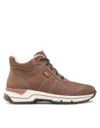 Go Soft Зимни обувки WB-AMANDA-AW22-14