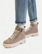 Go Soft Боти WS6385-01