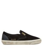 GOLDEN GOOSE Гуменки Vce GWF00306.F006949.90100
